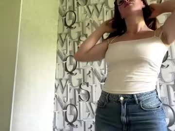 anyacalahan