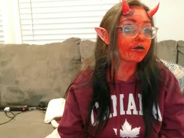 aria wolfbane