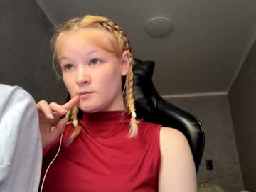 arianawarmingto