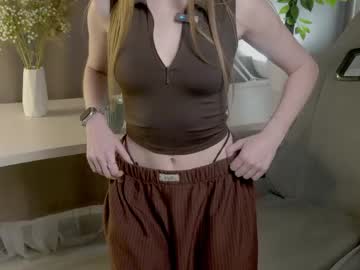 arianememo