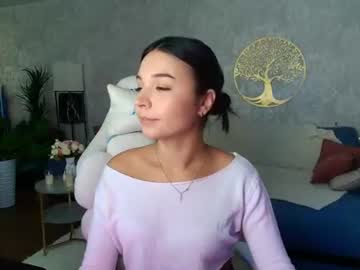 ariela futreni0
