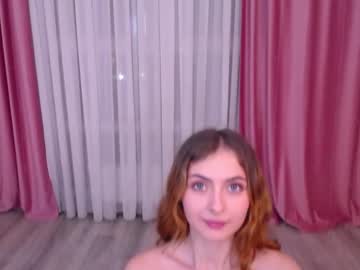 ariella meow246