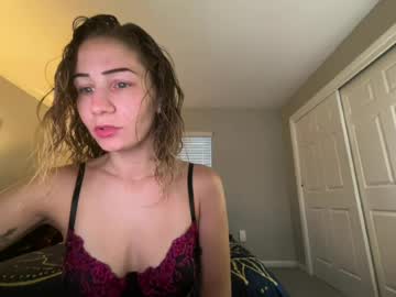 arielmonroe808