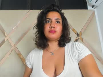 ariht