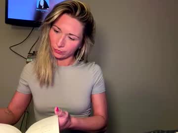 ariicutekitty