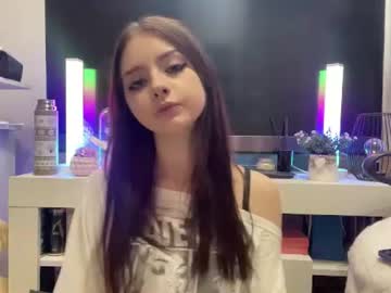 arlenaeikmeier