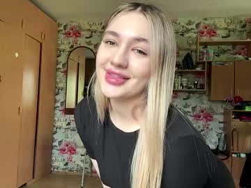 arlettaeavey