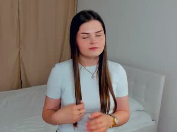 arlettebrindza