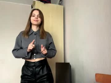 armandahaley