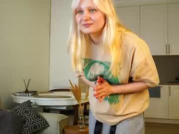 arnitahollingsh