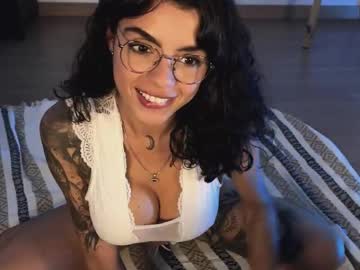 artisis 