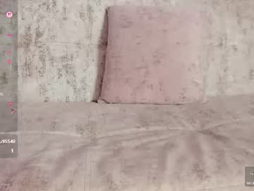 artmiajoy