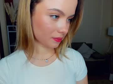 ashaevins