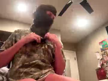 ashleysmashley4