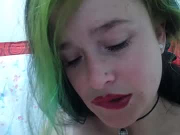 ashly 93
