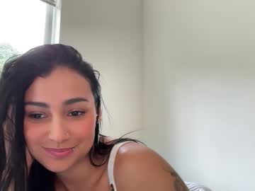 ashlyrouxx