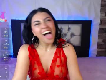 ashlyypink