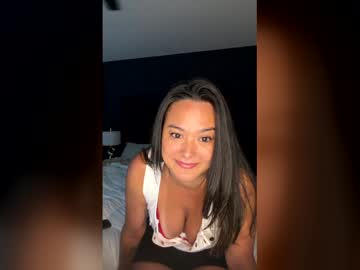 asianhoney3