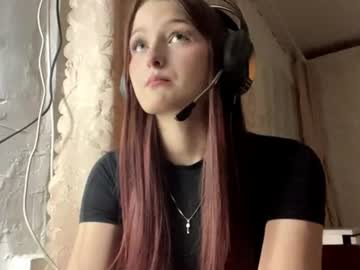 asleykleppen