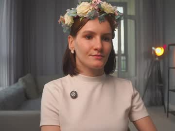 astridotis