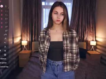 audiedelorbe