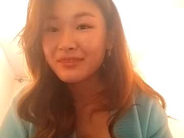 audreymillwood