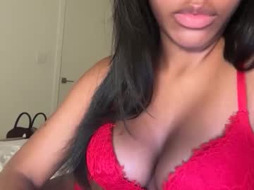 aujaa975228