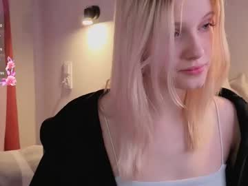 ava vice