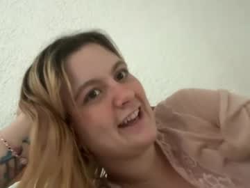 avery doll21