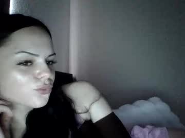 averythompsonnn