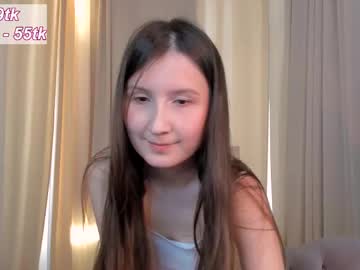 avrora shy 
