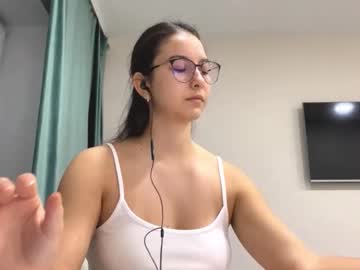 ayakoslotemaker