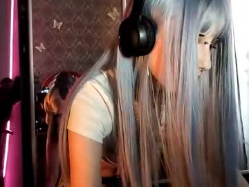 ayannapoellinet