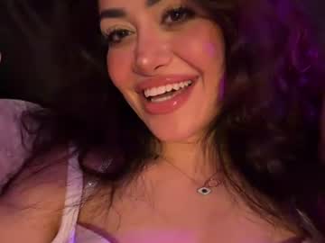 aylazaina