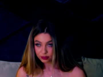 aylinrosee
