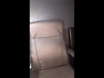 azntawnie