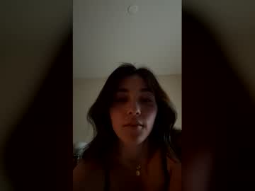 babigurl2005
