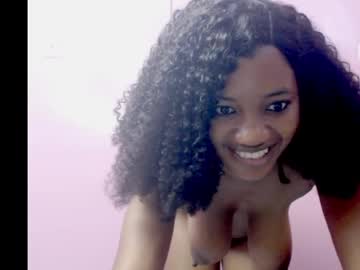 baby babydoll