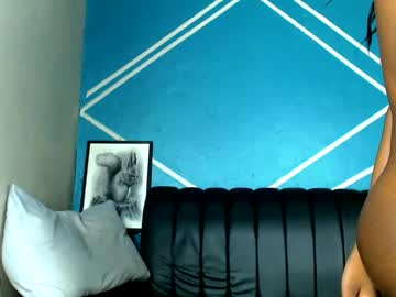 baby petite1