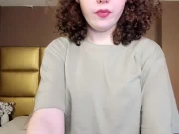 babydoll bella