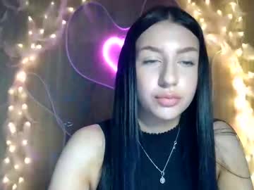 babyfoxie18