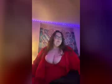 babygurlb22