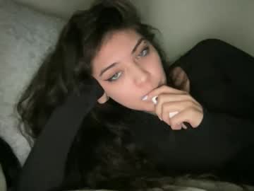babymarie333