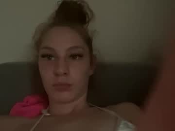 badazzcici