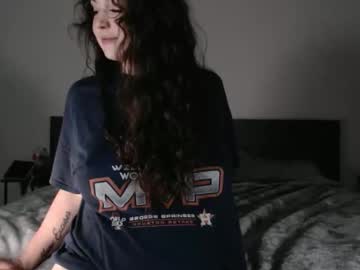 baddiexm