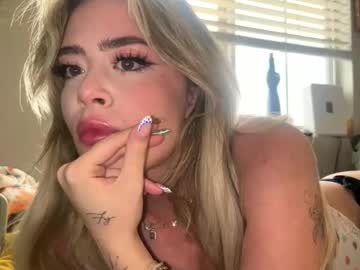 bambi rae02