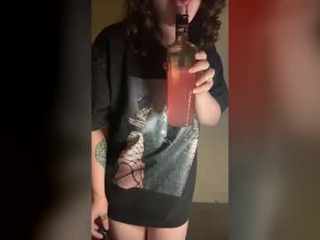 bamxo977