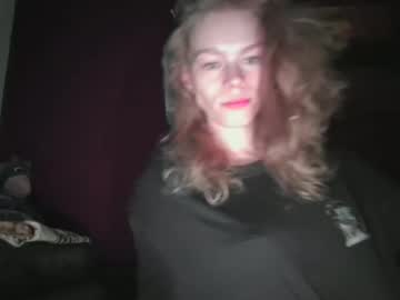 barbara53000