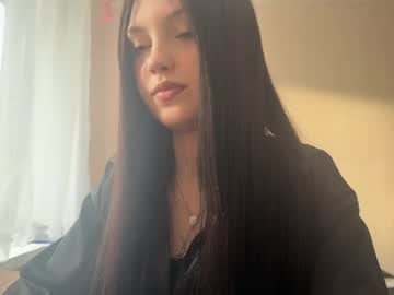 barberapaloma