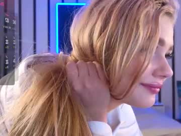 barbi3 doll